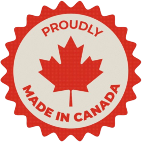 MapleScout Logo